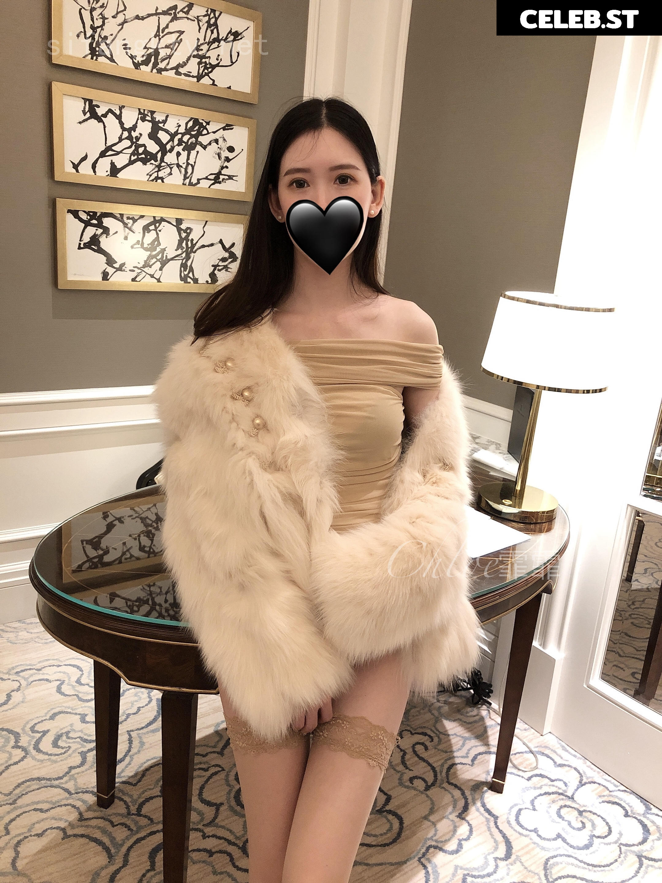 chloeffffff Image 11905639