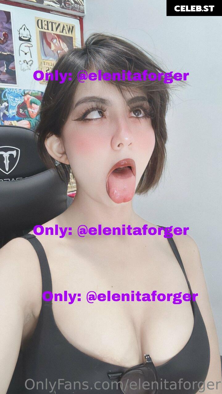 Elain3uwu | elenitaforger Image 11905383