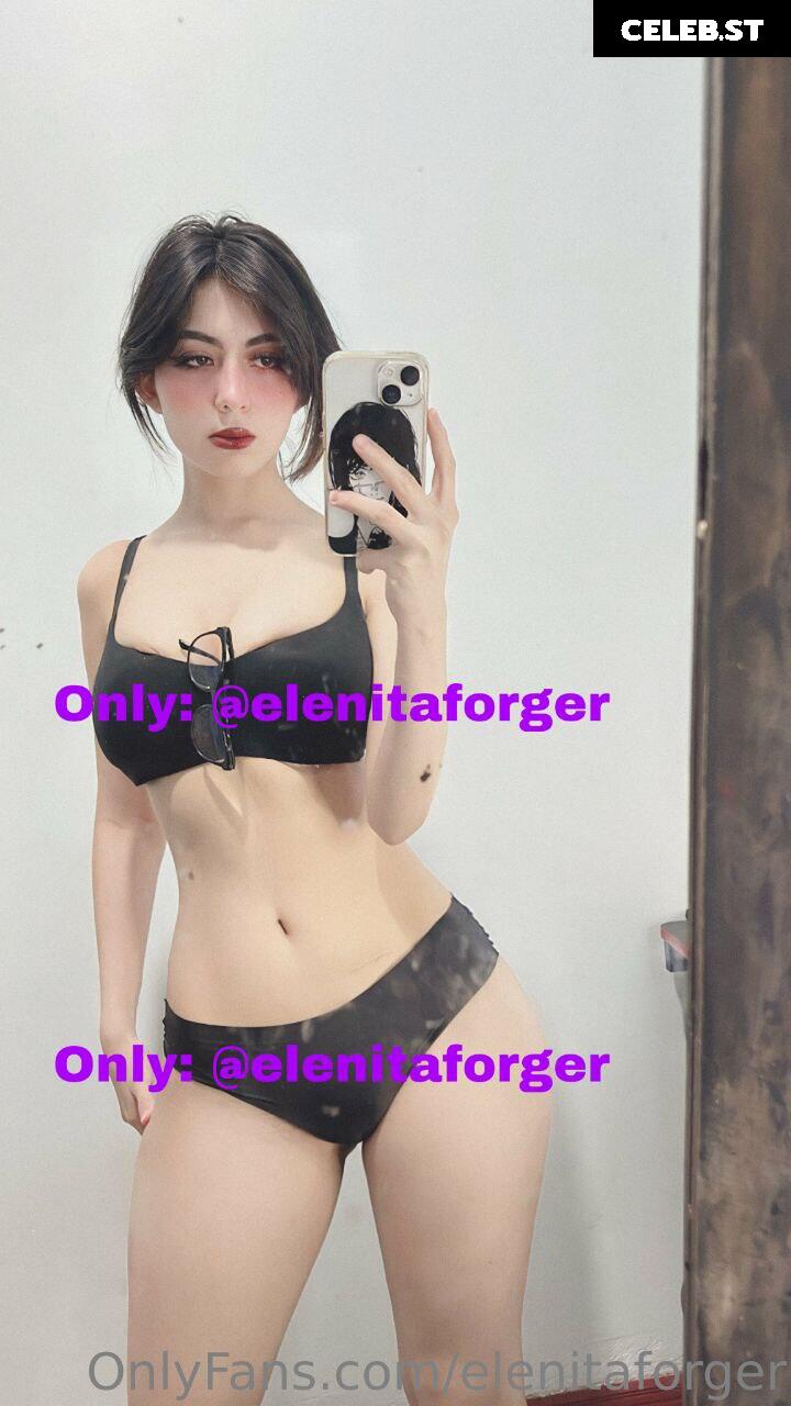 Elain3uwu | elenitaforger Image 11905387