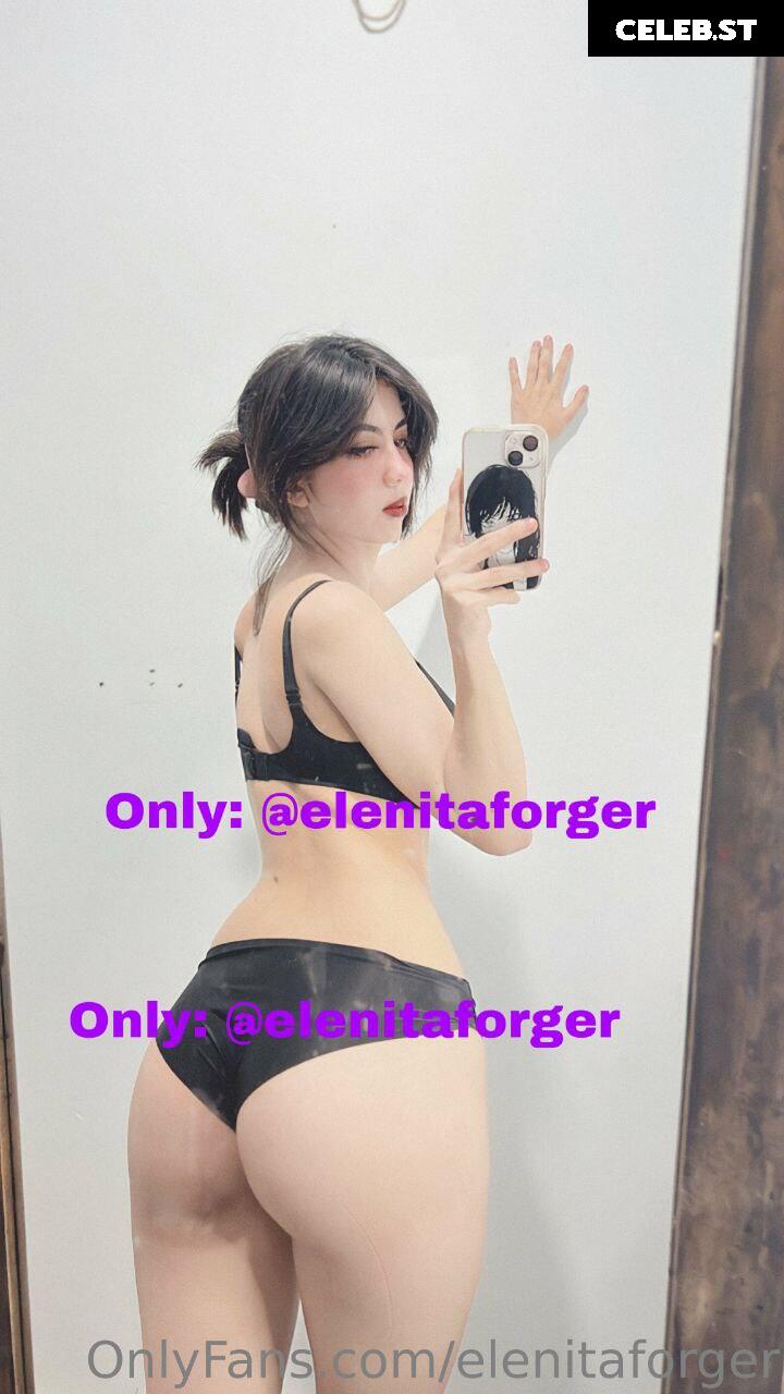 Elain3uwu | elenitaforger Image 11905386