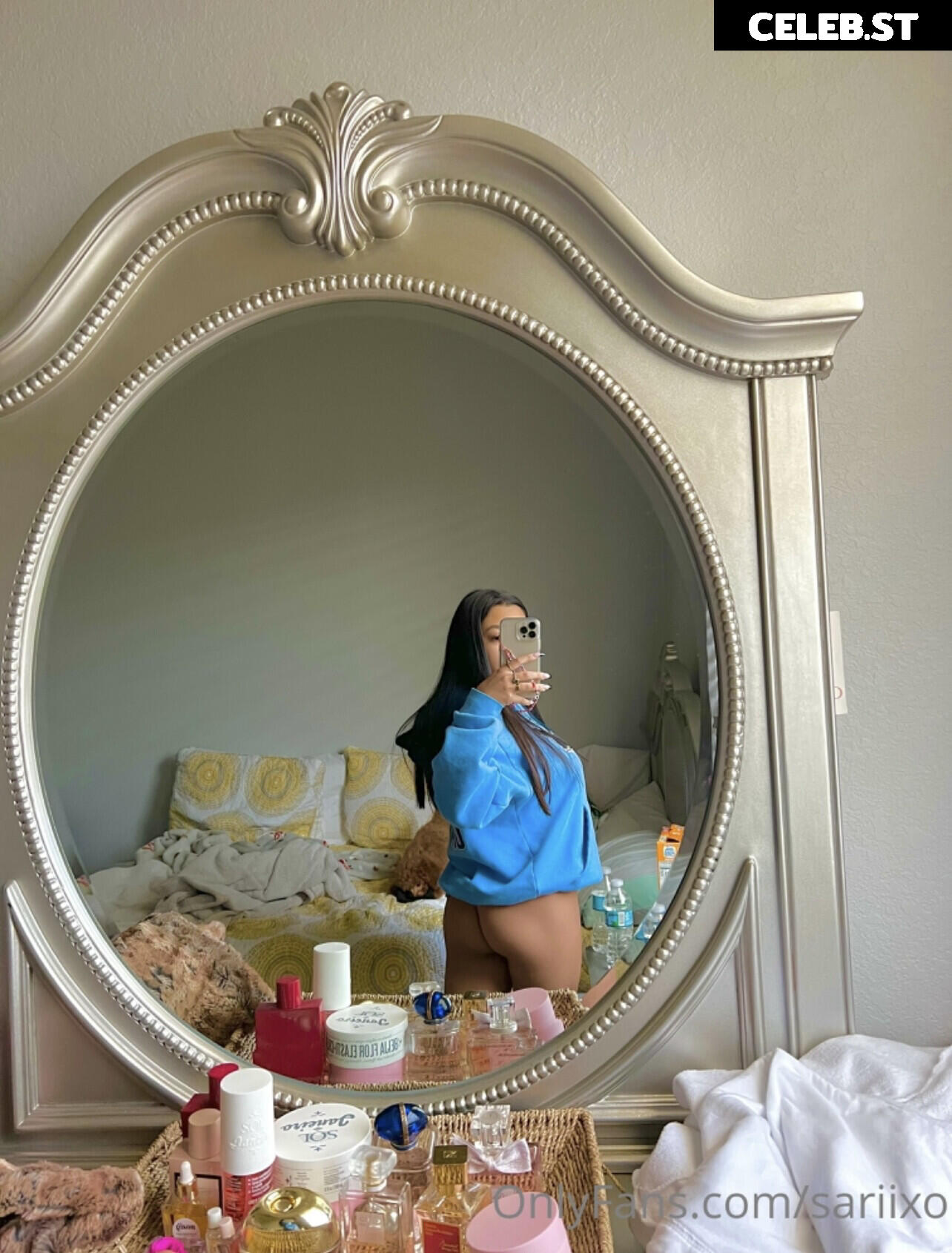 Sariixo_ / Sariixo Image 11905324