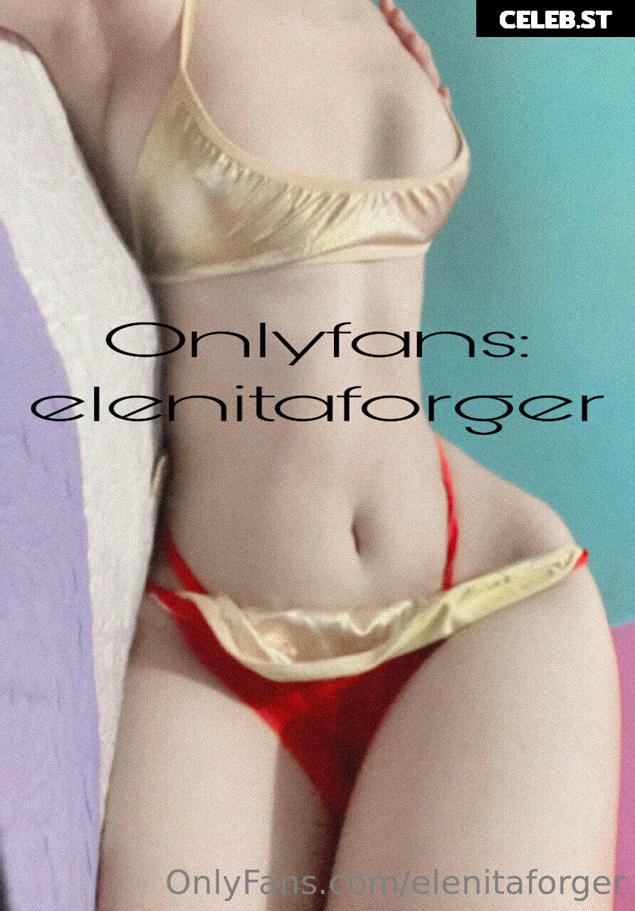 Elain3uwu | elenitaforger Image 11905339