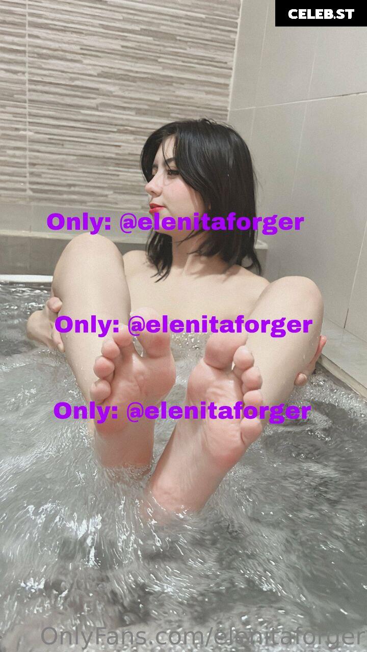 Elain3uwu | elenitaforger Image 11905365
