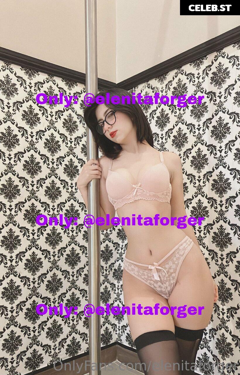 Elain3uwu | elenitaforger Image 11905374