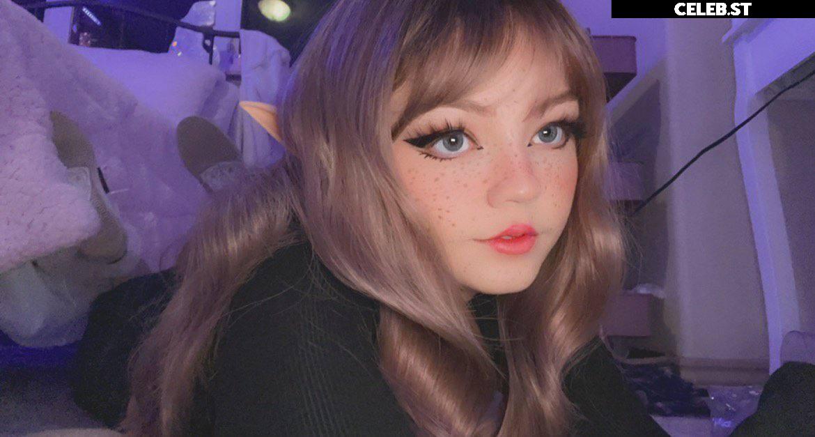 Strawbeariemilkk / strawwberrymiilkk / straw_milkk / Strawbearie / mimibear Image 11905282