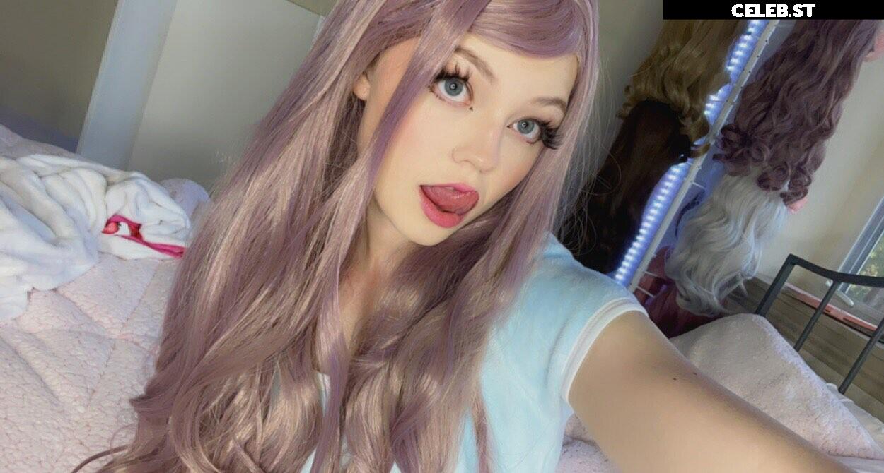 Strawbeariemilkk / strawwberrymiilkk / straw_milkk / Strawbearie / mimibear Image 11905288