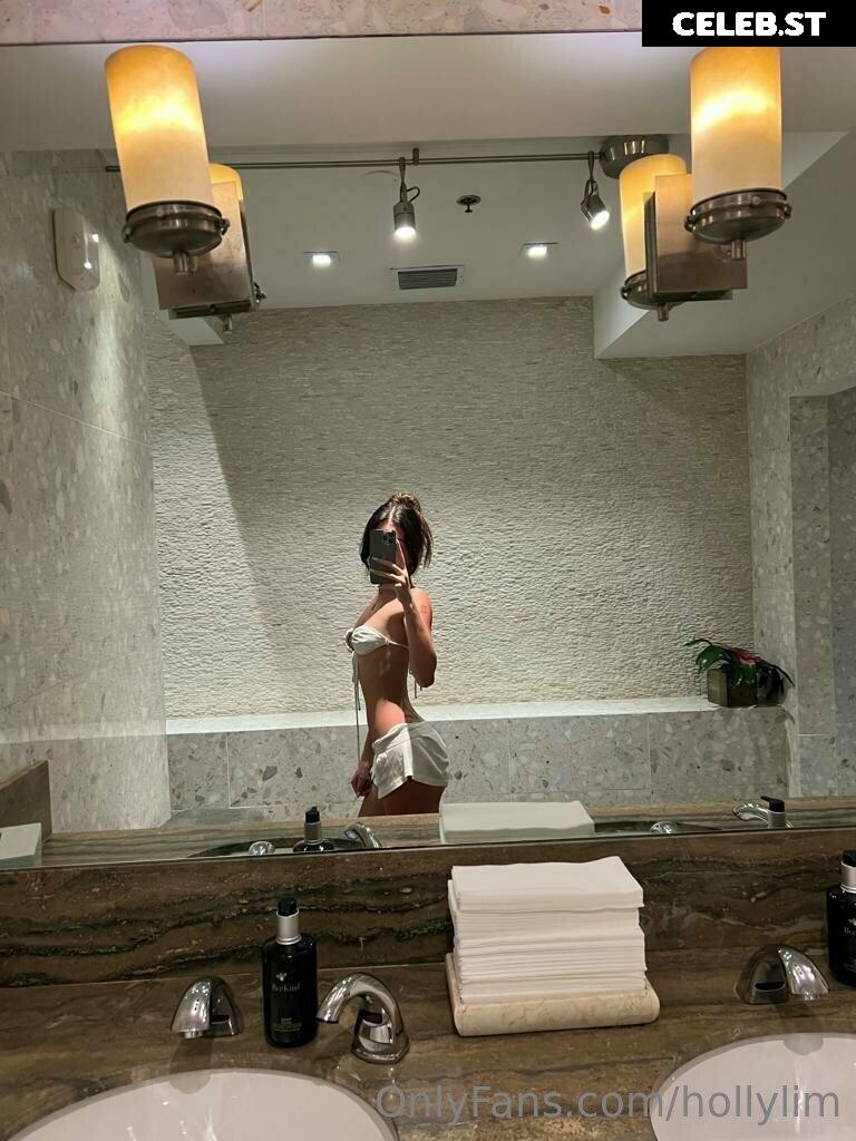 Holly Lim Image 11904940