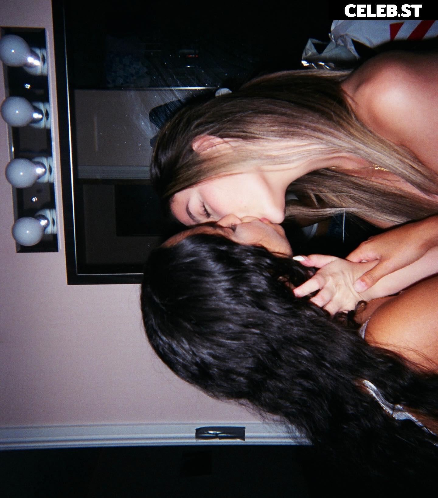 Holly Lim Image 11904972