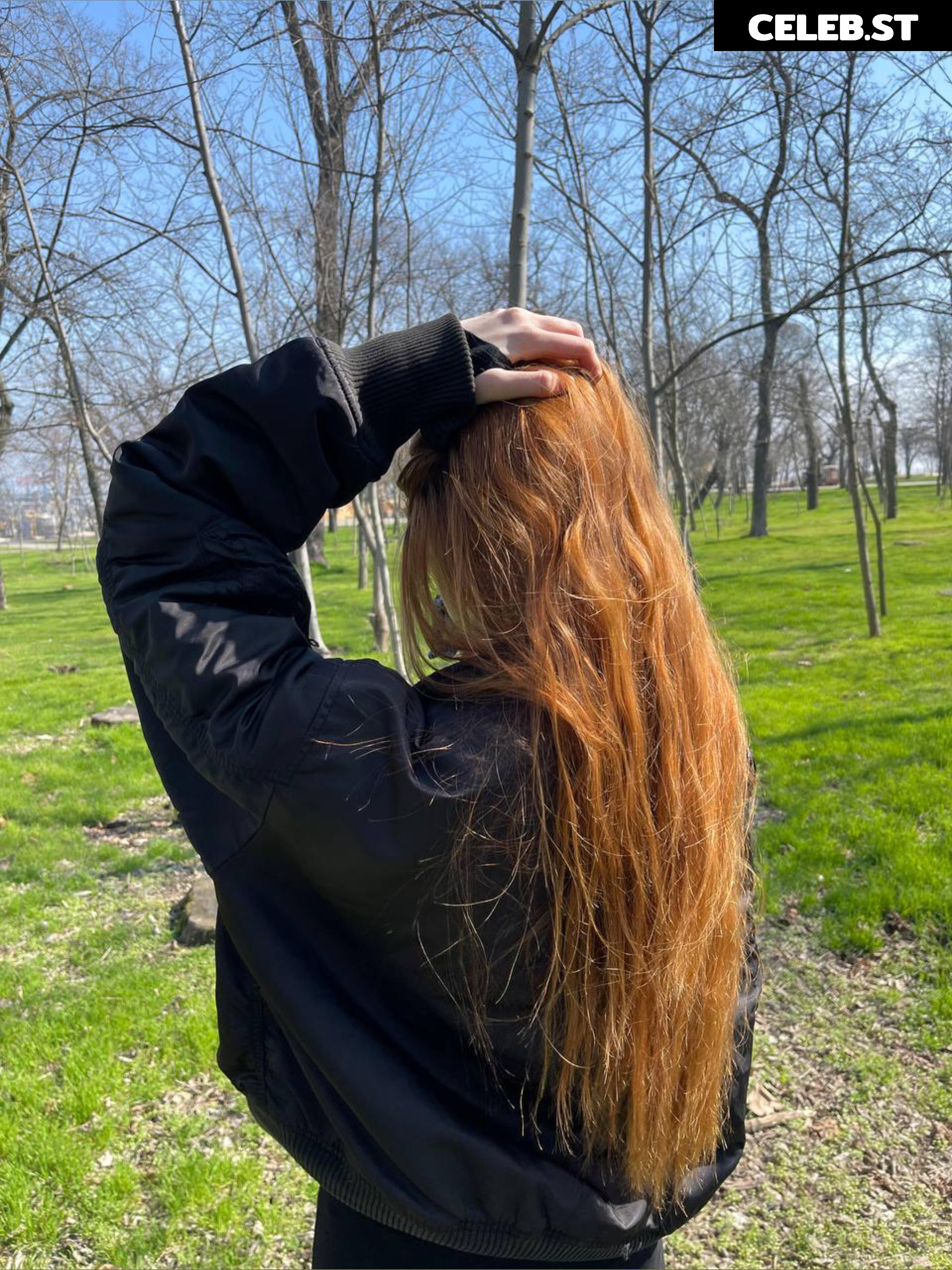 polly_the_vip  |  polly_the_paid Image 11904823