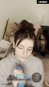 Bunnyfly Image 11904502