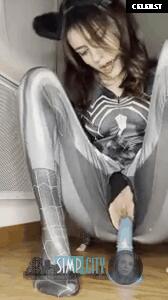 Bunnyfly Image 11904480