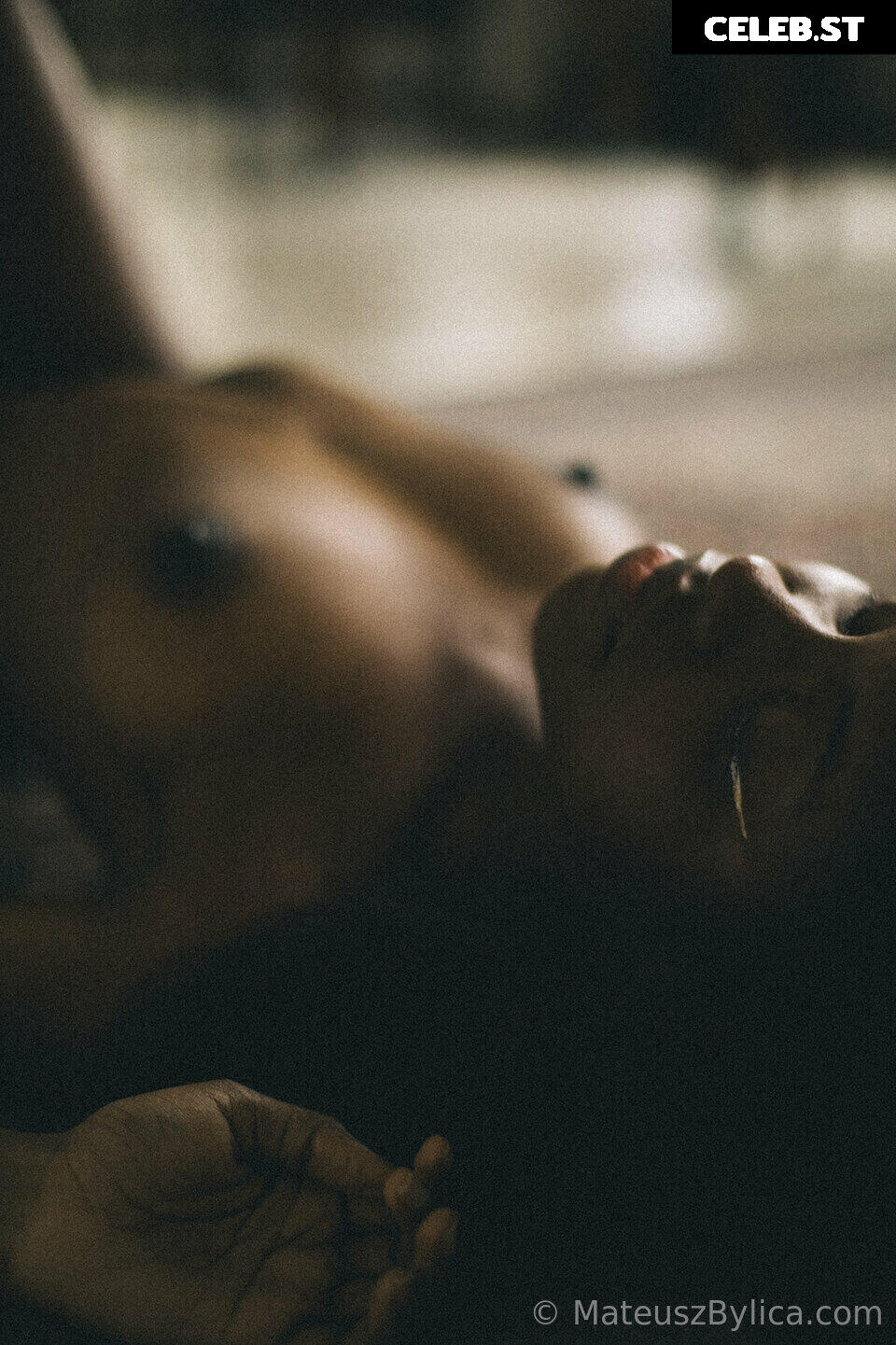 Feyisayo Otubusen | lifeofsasha21 | itsjustfeyi | feyi | Faythia | xoxobaddies | lifeofsasha210 | Image 11904446