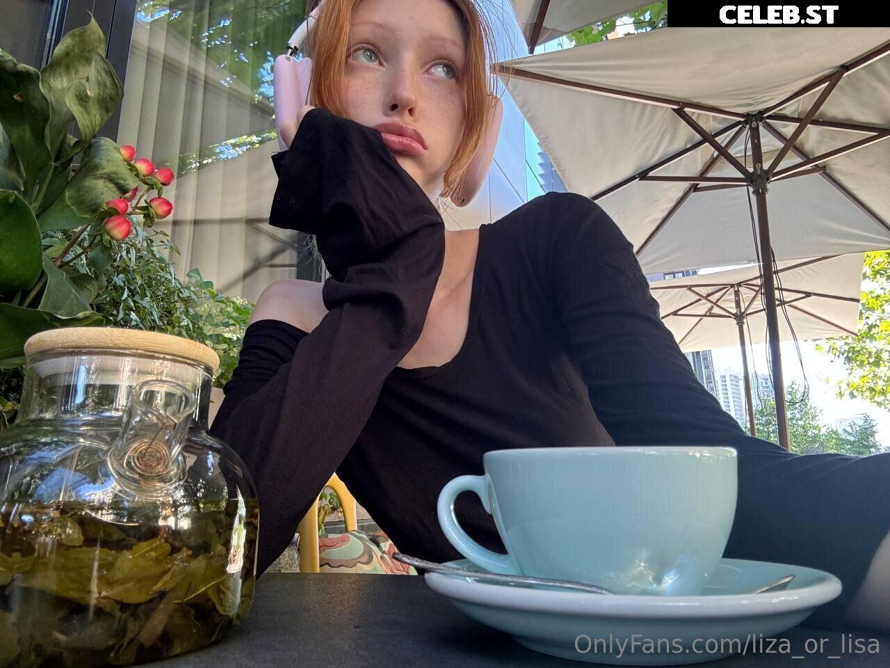 polly_the_vip  |  polly_the_paid Image 11904786