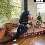 Kaile Goh Image 11904128