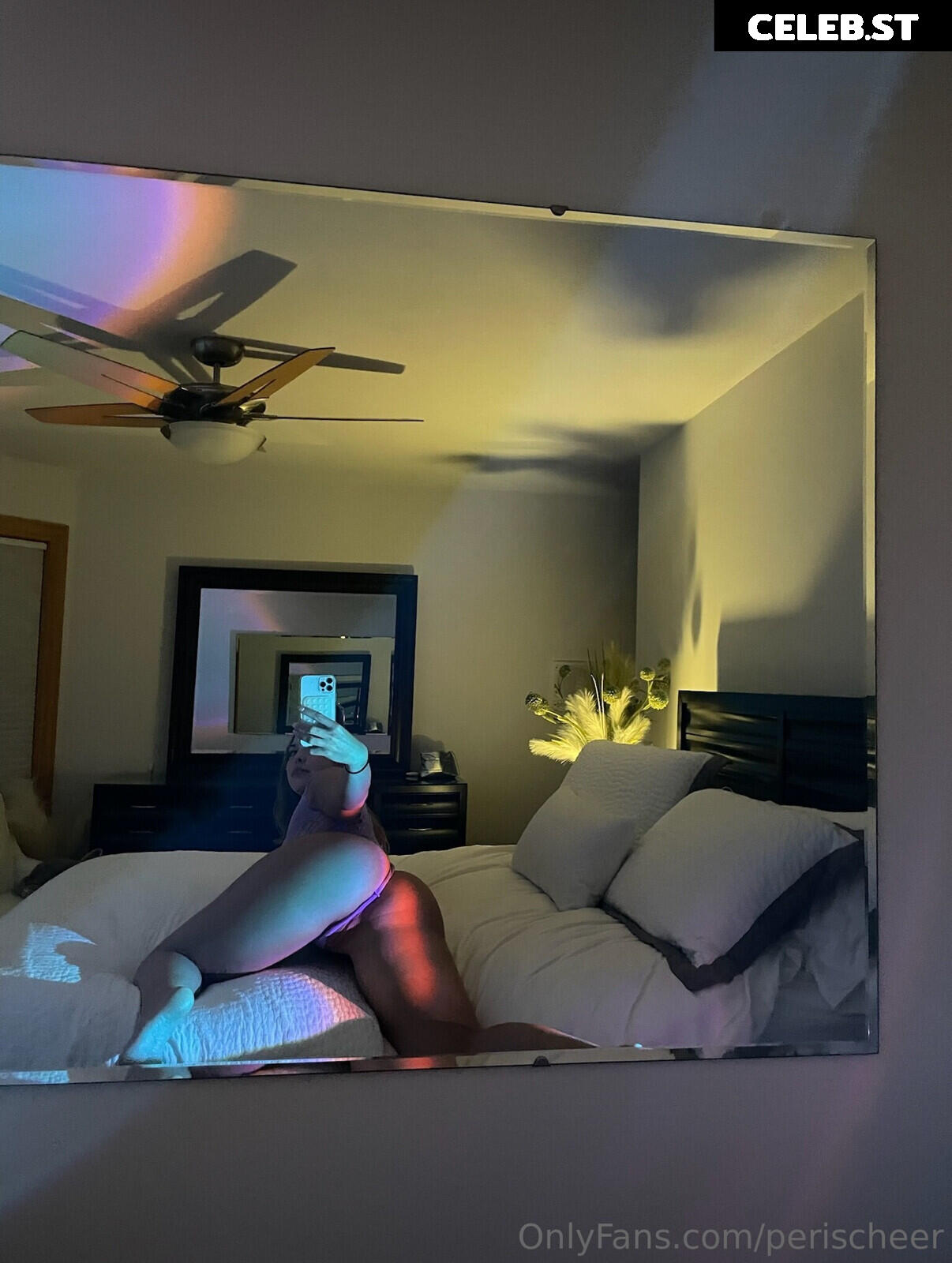 Peri scheer / Pumpedwithperi Image 11904142