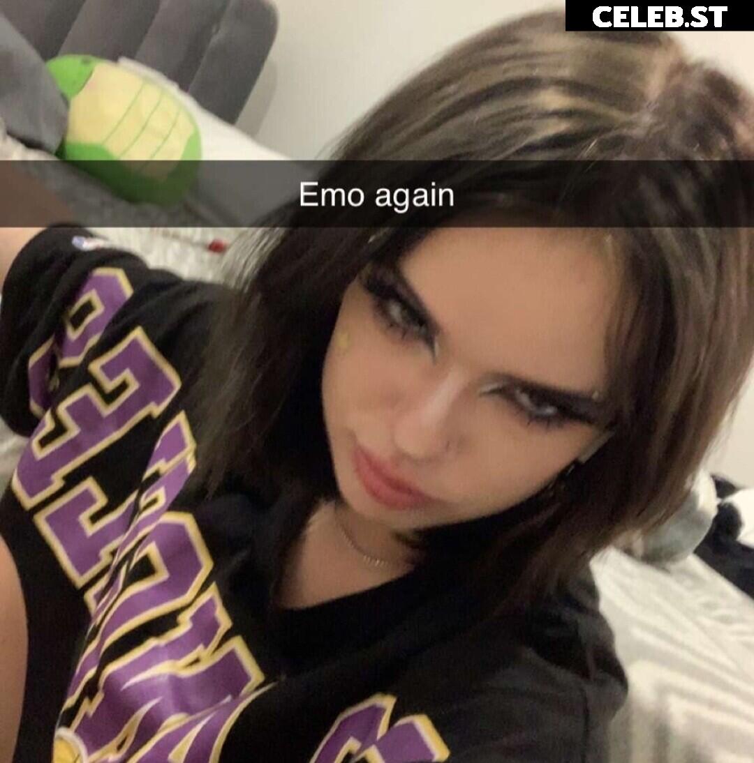 a.very2.2 / Sharna_1 / Spicy_kitten18 Image 11904018