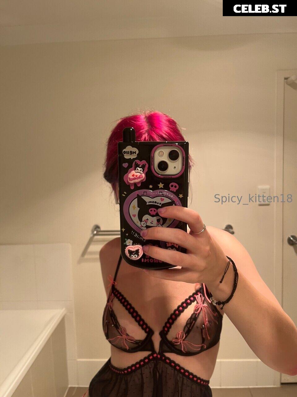 a.very2.2 / Sharna_1 / Spicy_kitten18 Image 11904067