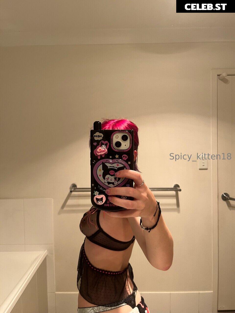 a.very2.2 / Sharna_1 / Spicy_kitten18 Image 11904069