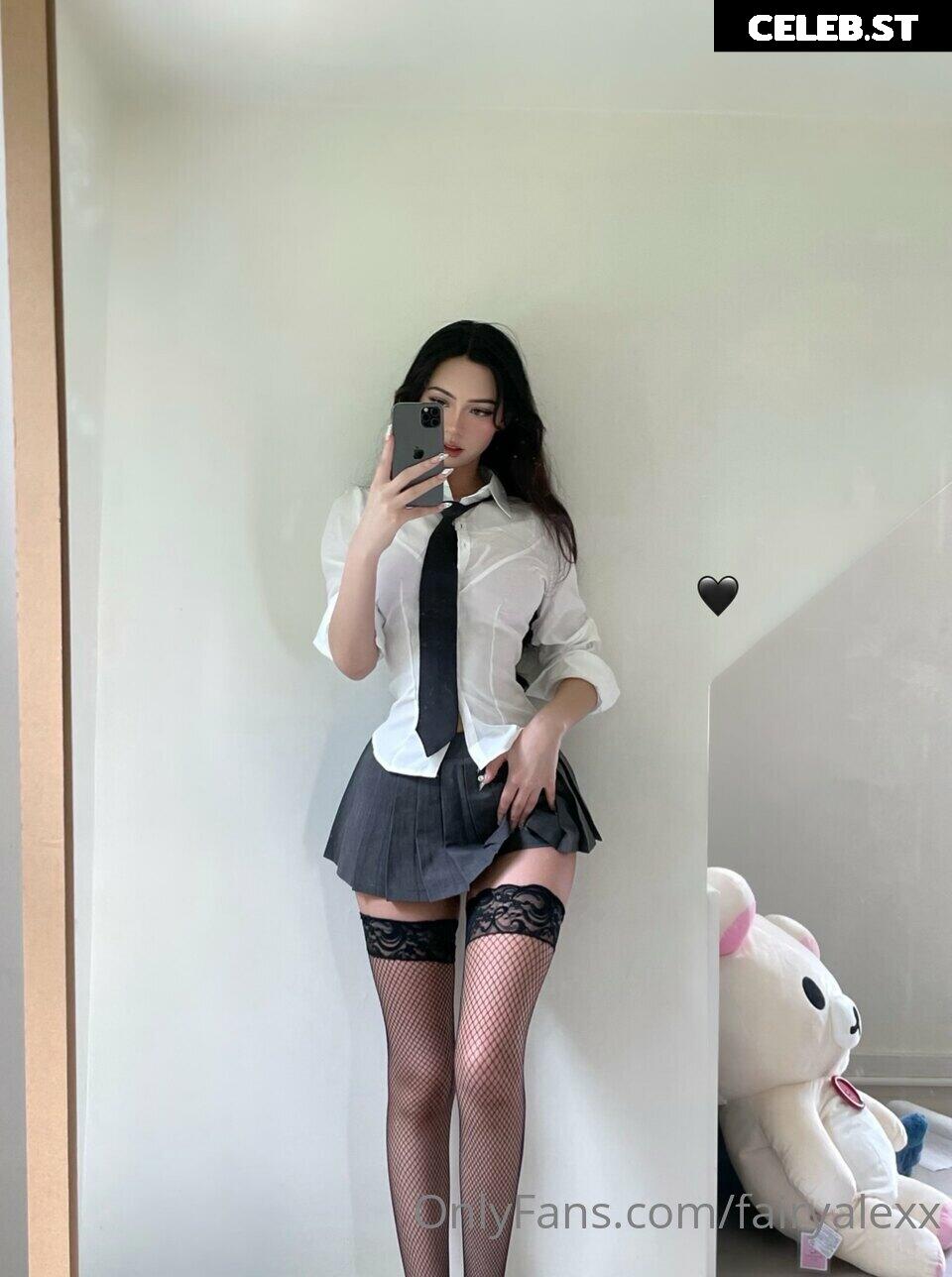 FairyTwins / Fairyalexx / Fairyana Image 11904385