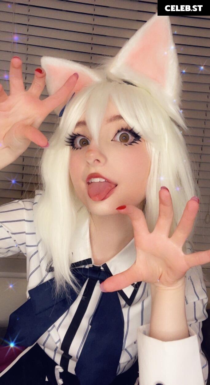 Rynkerbelle / Ryn / rynkerbellee / Catl0verr69 / rynkersmell Image 11907962