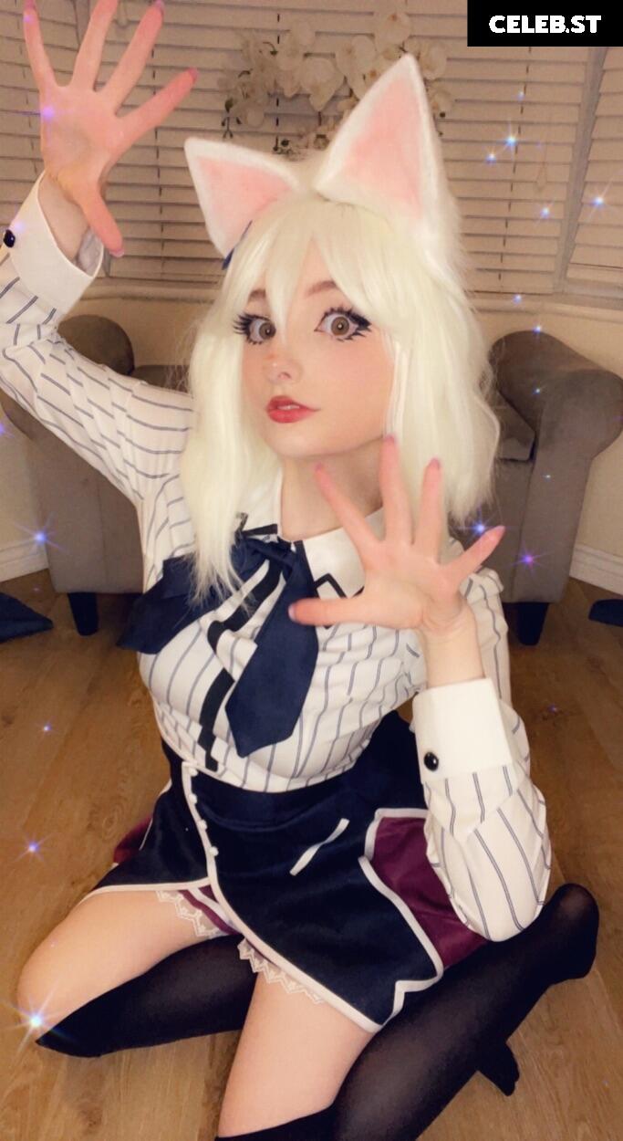 Rynkerbelle / Ryn / rynkerbellee / Catl0verr69 / rynkersmell Image 11907966