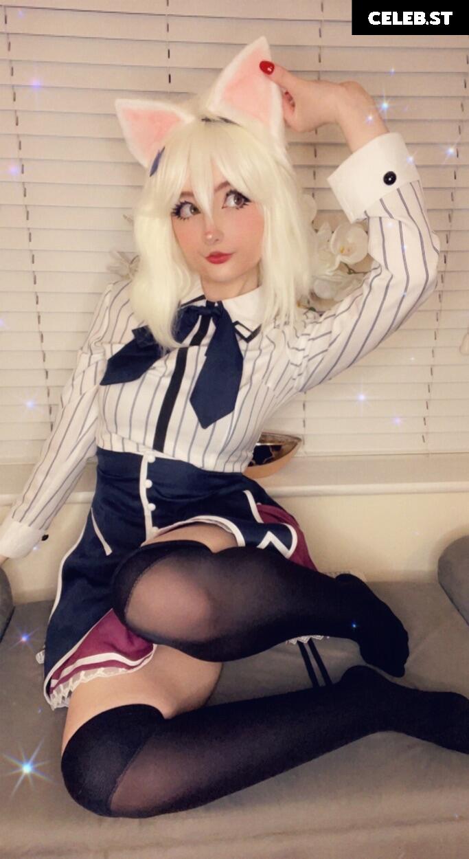 Rynkerbelle / Ryn / rynkerbellee / Catl0verr69 / rynkersmell Image 11907965