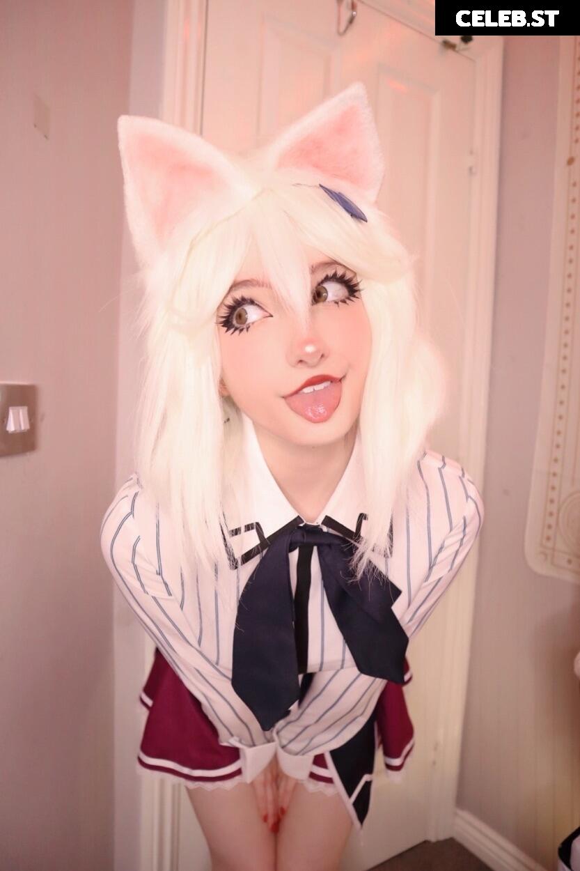 Rynkerbelle / Ryn / rynkerbellee / Catl0verr69 / rynkersmell Image 11907968