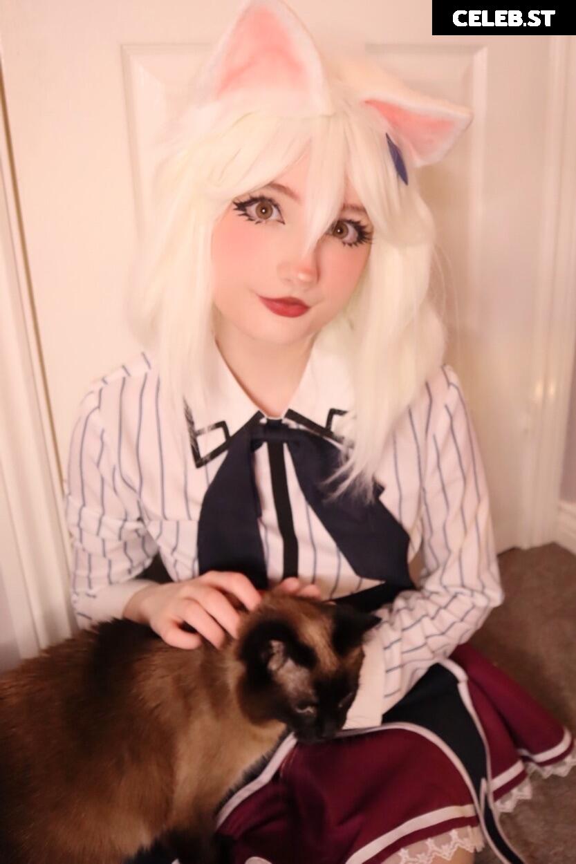 Rynkerbelle / Ryn / rynkerbellee / Catl0verr69 / rynkersmell Image 11907953