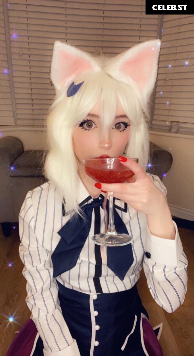 Rynkerbelle / Ryn / rynkerbellee / Catl0verr69 / rynkersmell Image 11907955