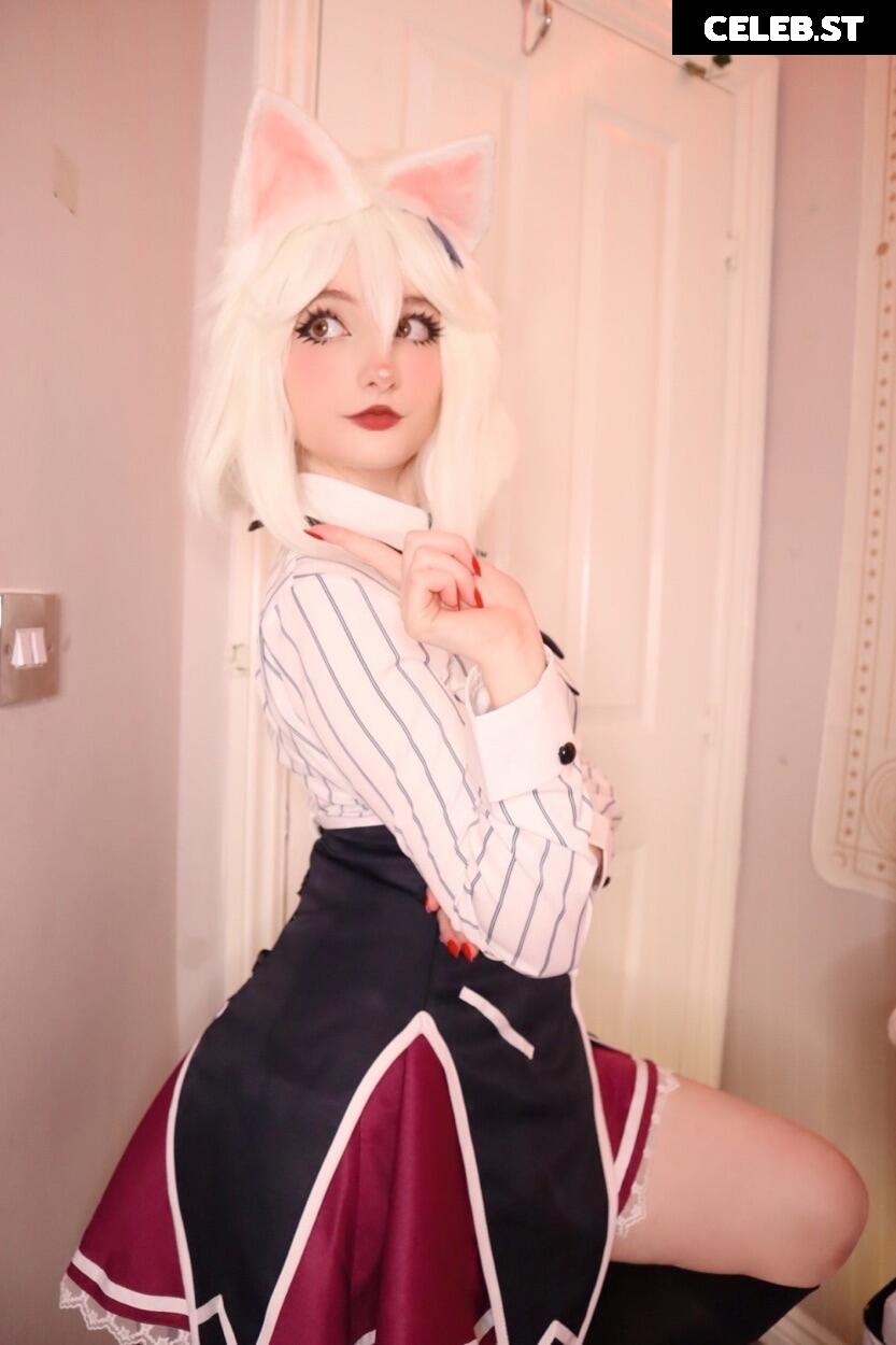 Rynkerbelle / Ryn / rynkerbellee / Catl0verr69 / rynkersmell Image 11907973