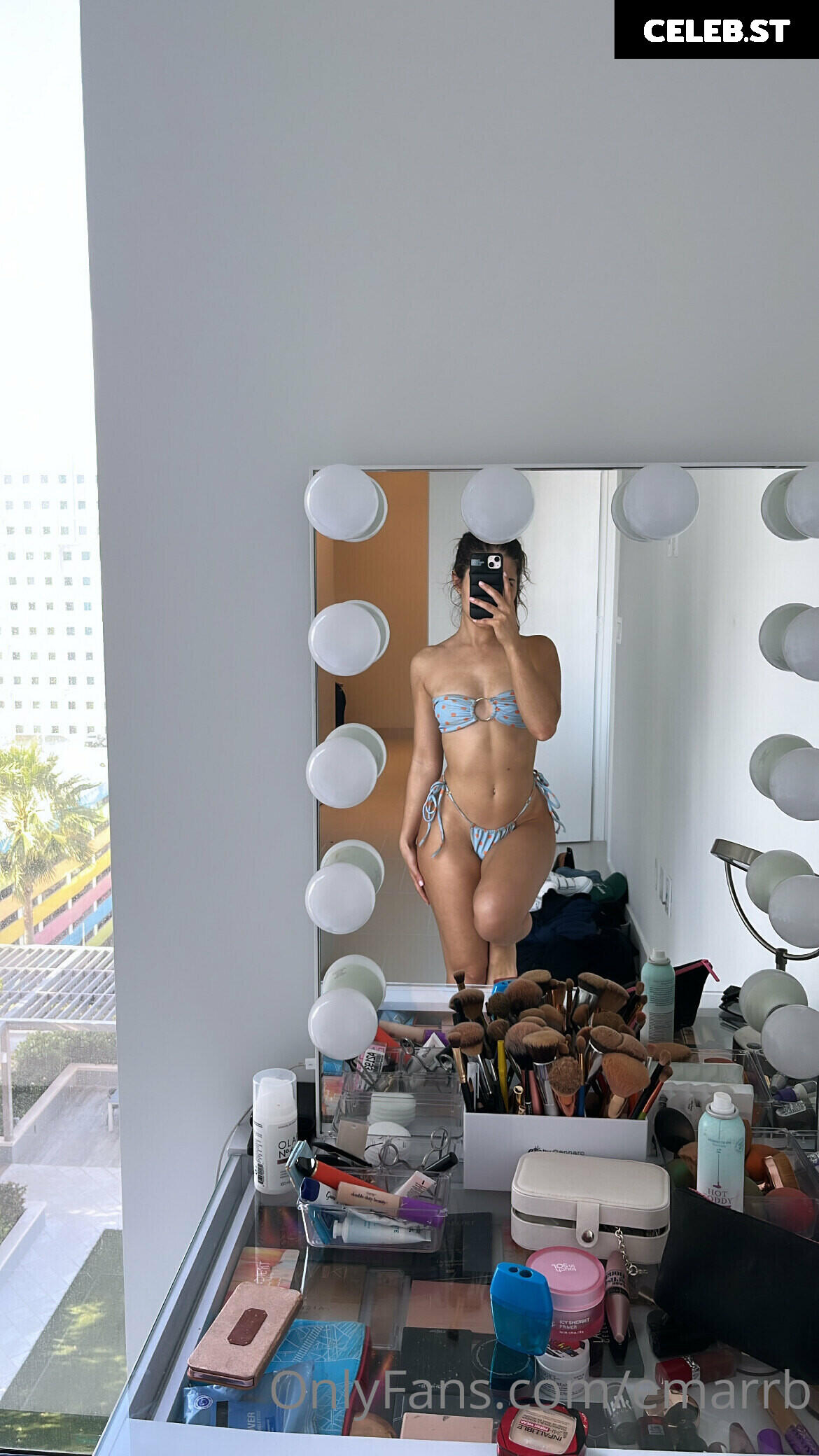 Emarr B | emarrb Image 11907887