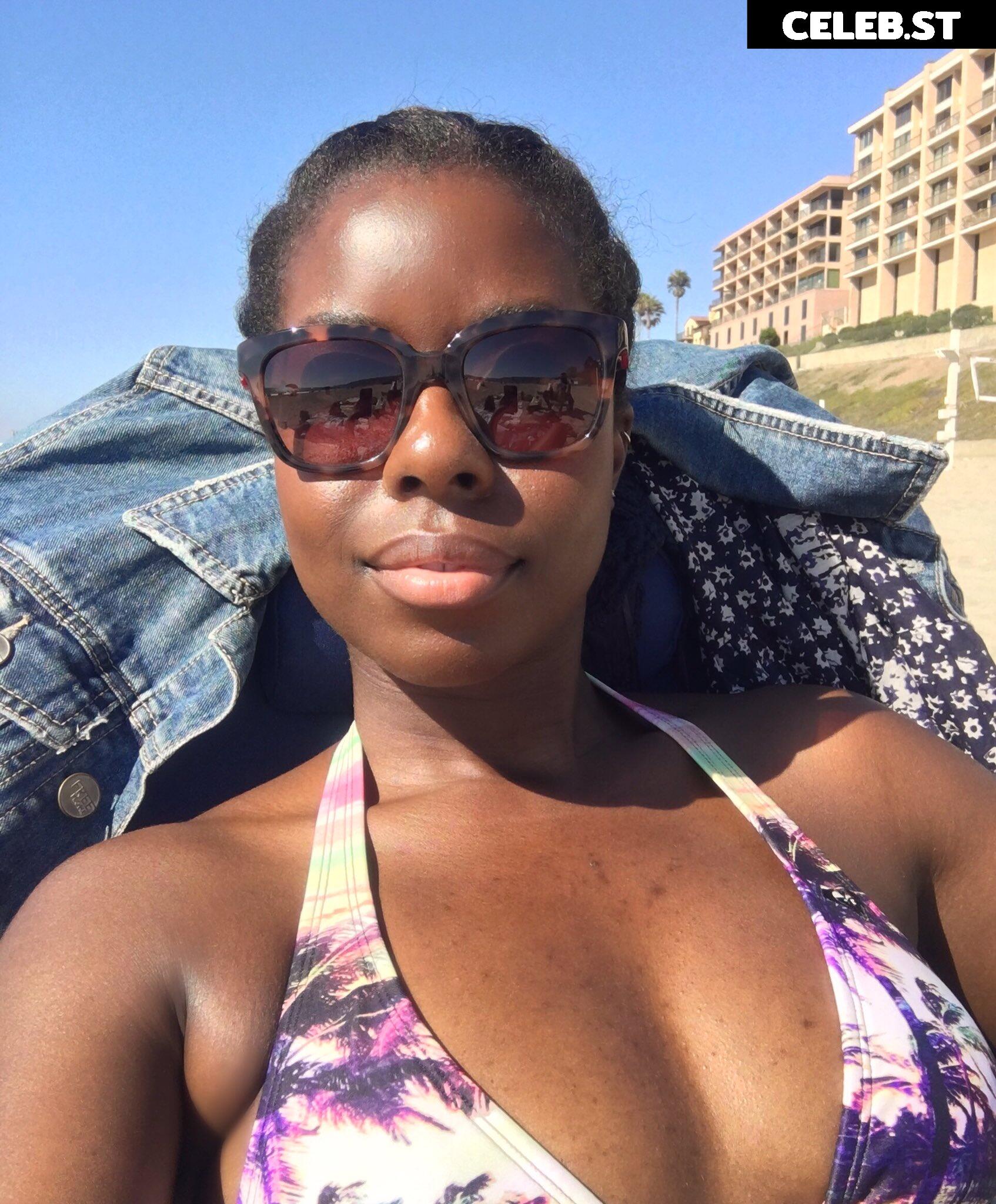 Candidlycam Image 11907391