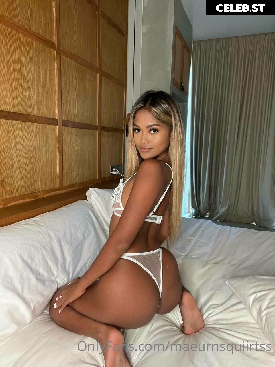 maeurn1 / maeurn.tv / Maeurn Smiles Image 11907390