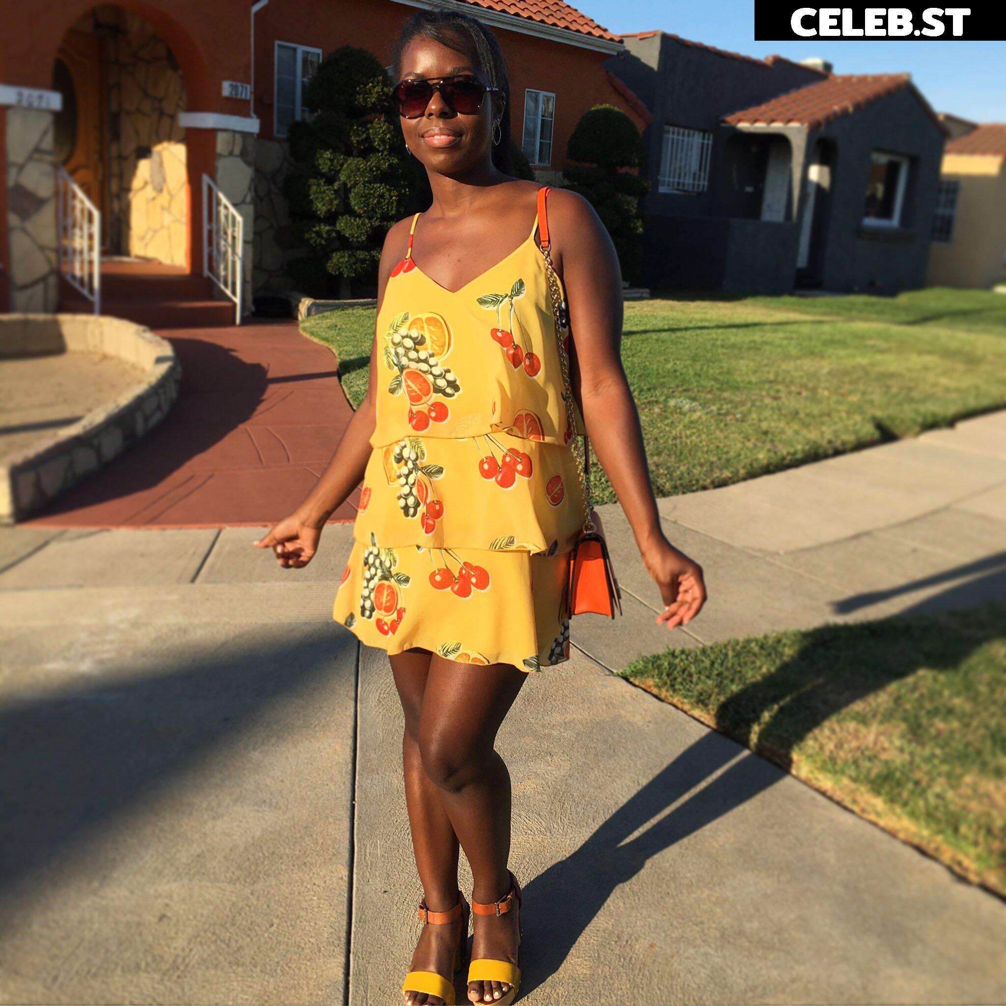 Candidlycam Image 11907385