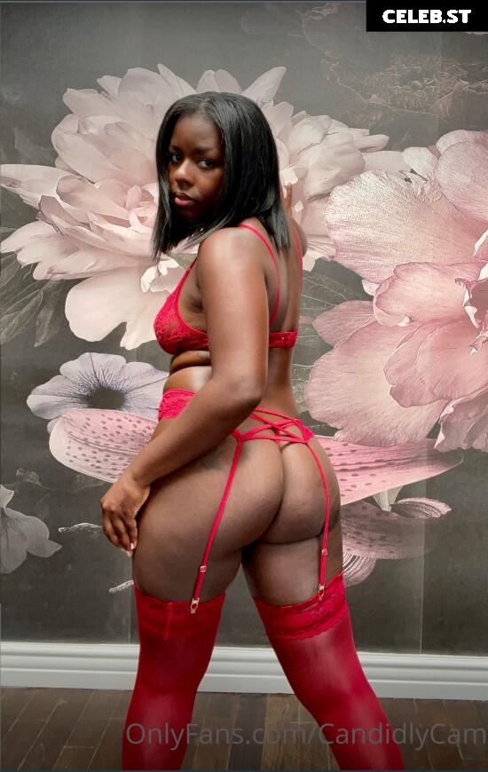 Candidlycam Image 11907354