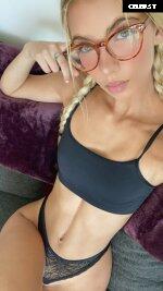 Lillyfitxo / Lilly vouton / gracedxlove Image 11907292