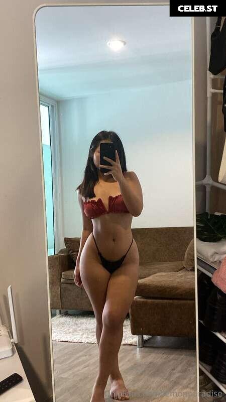 Lemonparadiseee / lemonparadise Image 11907268