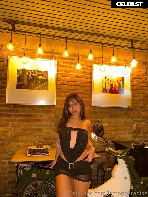 Lemonparadiseee / lemonparadise Image 11907257