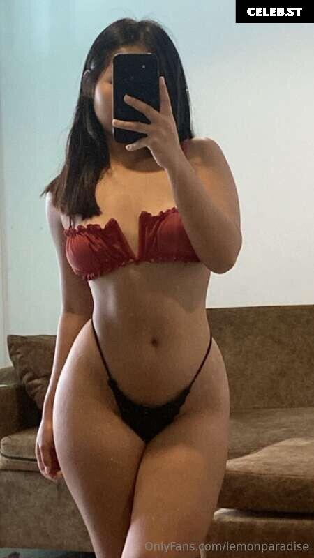 Lemonparadiseee / lemonparadise Image 11907256