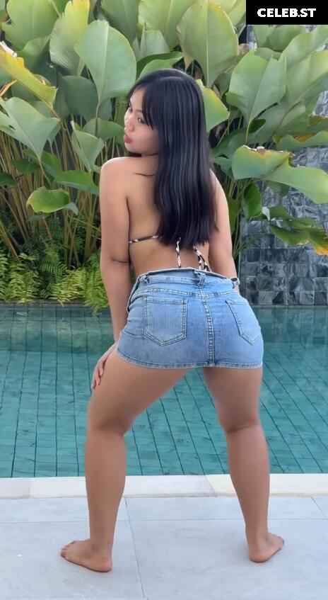 Lemonparadiseee / lemonparadise Image 11907254