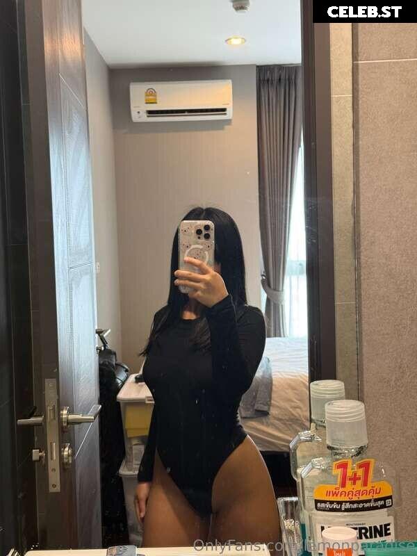 Lemonparadiseee / lemonparadise Image 11907258