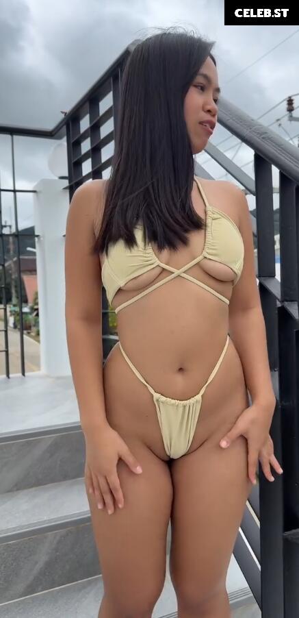 Lemonparadiseee / lemonparadise Image 11907243