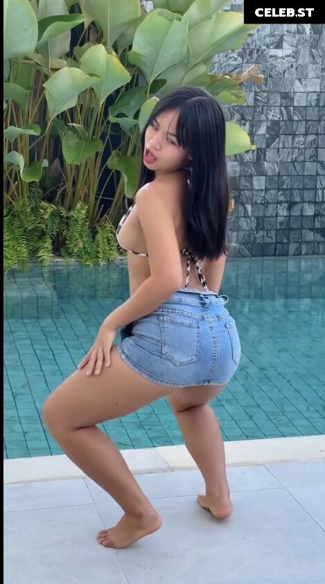 Lemonparadiseee / lemonparadise Image 11907244