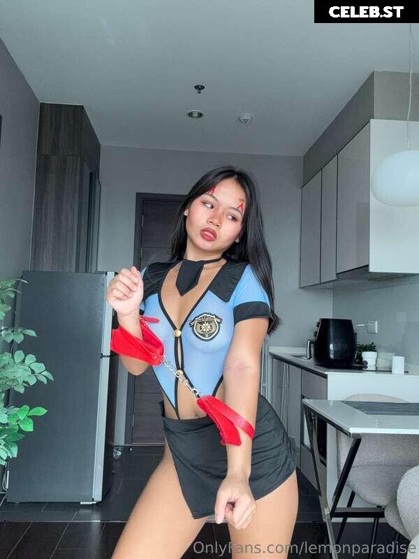 Lemonparadiseee / lemonparadise Image 11907273