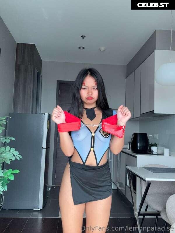 Lemonparadiseee / lemonparadise Image 11907279