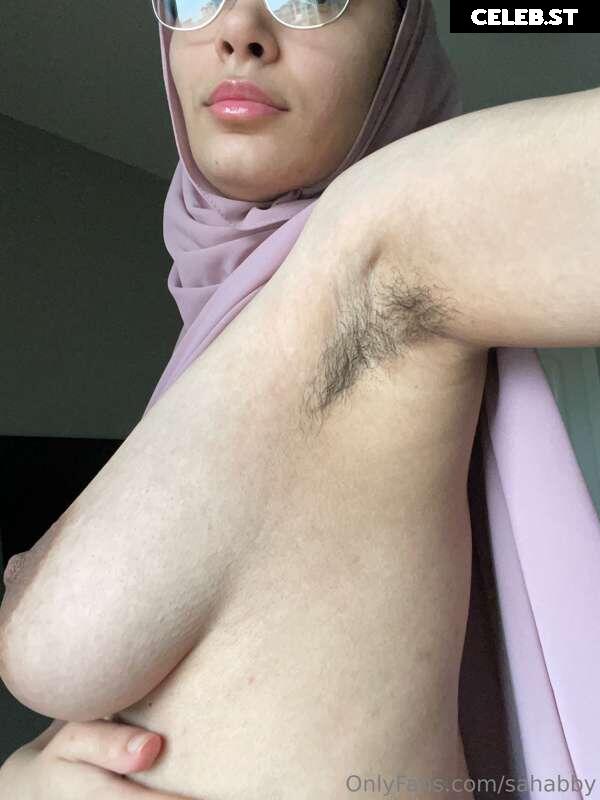 Sahar baby/ Saharbbyy/ sahabby Image 11906541