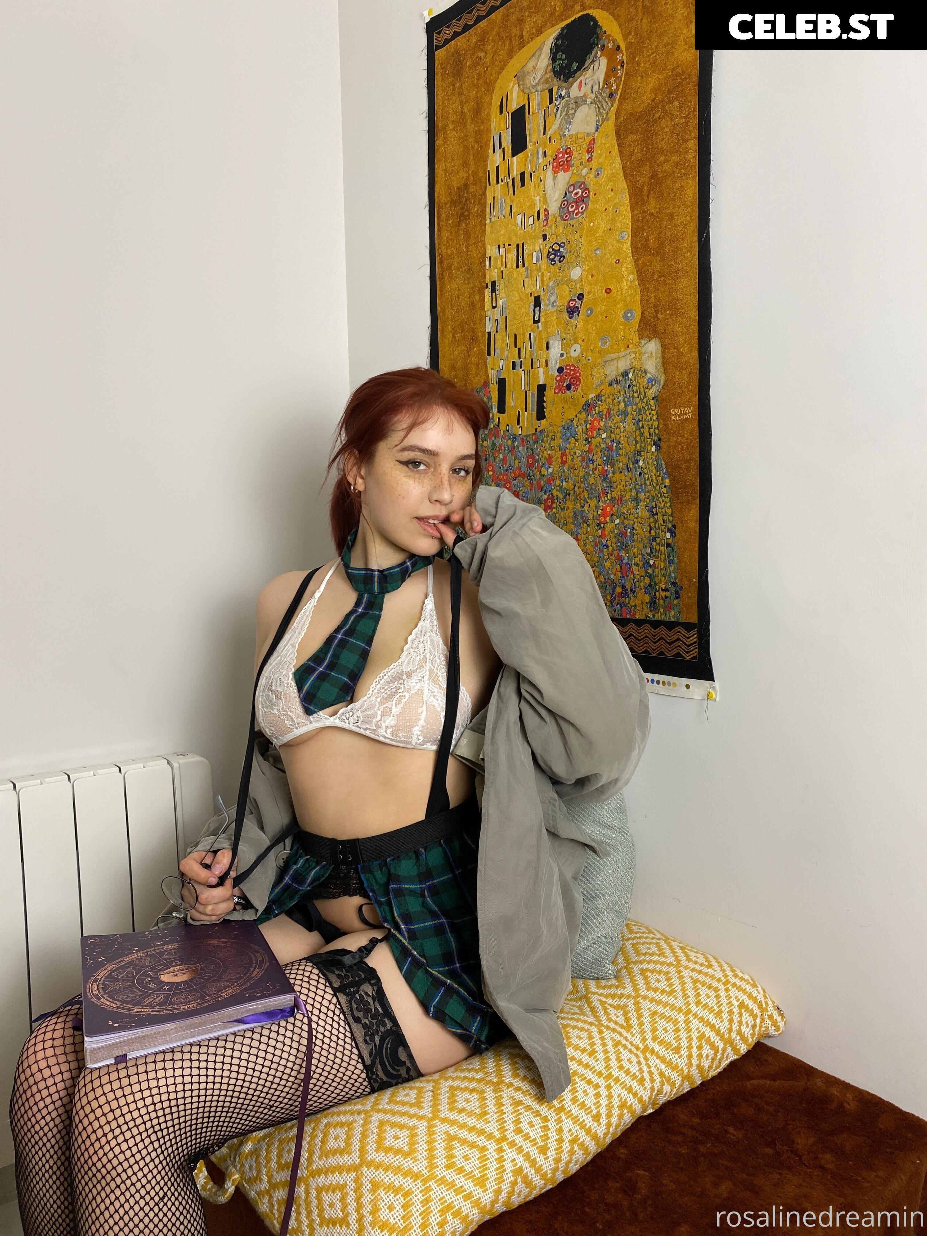 erotica2222 | Rosaline Dawn Image 11906034