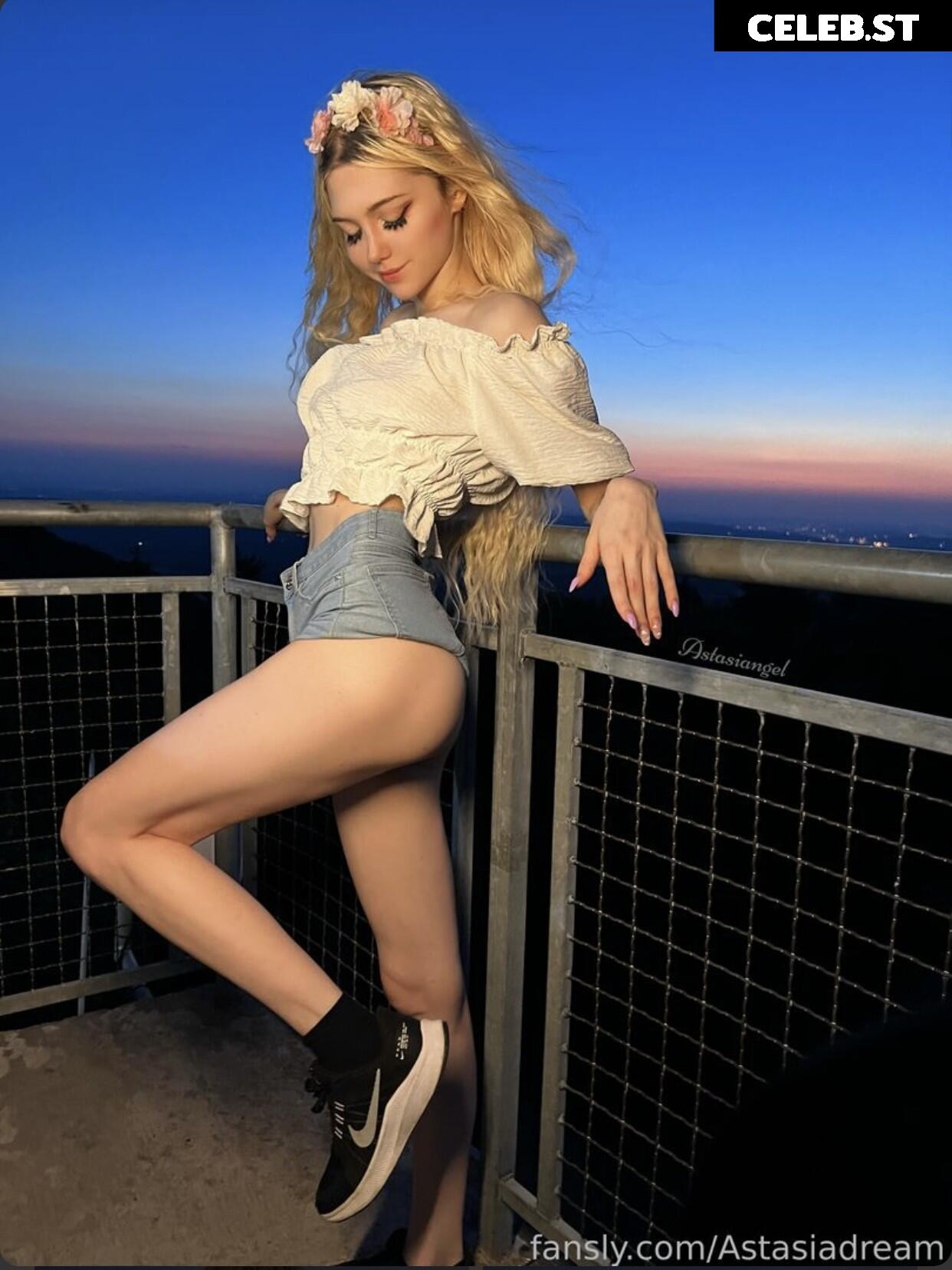 Astasiadream | Astasiangel | Astasiatyan Image 11906361