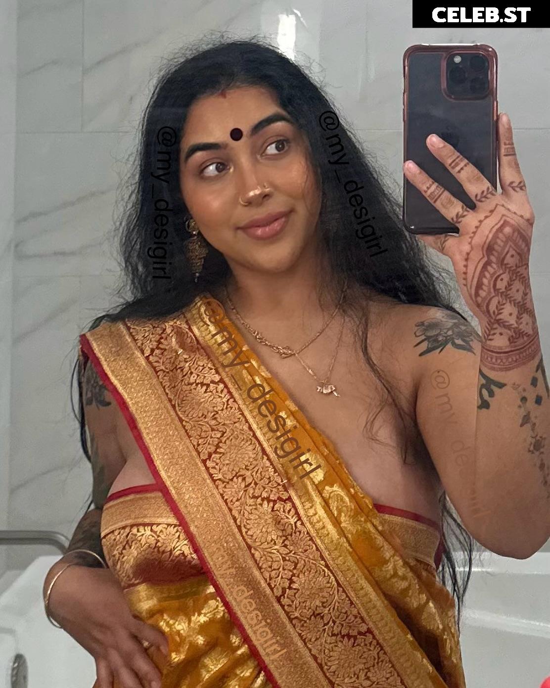 My_DesiGirl / Boomshakhalaka Image 11906348