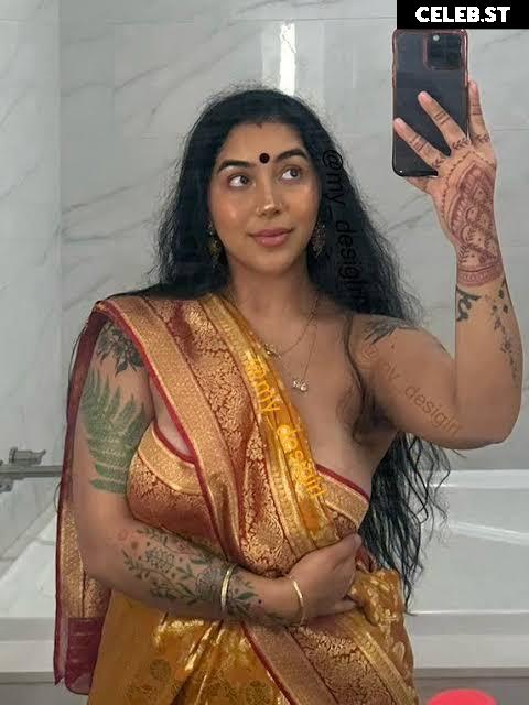 My_DesiGirl / Boomshakhalaka Image 11906376